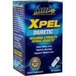 MHP_XPEL_80ct_box