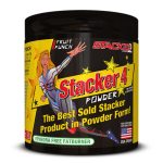 Stacker4-Powder-fruit-punch