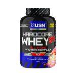 USN_HARDCORE_WHEY_2KG_STRAWBERRY