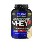 USN_HARDCORE_WHEY_2KG_VANILLA