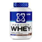 USN_Premium-Whey__4.41lbs_Choc