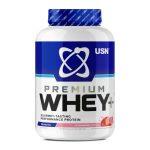 USN_Premium-Whey__4.41lbs_Straw