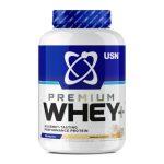 USN_Premium-Whey__4.41lbs_Van