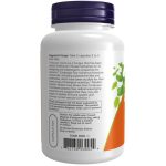 now_cordyceps_750mg_90vcaps_productlabels2