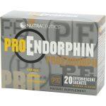 pro_endorphin_20sachets