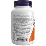 now_l_arginine_700mg_180vegcaps_productlabels2