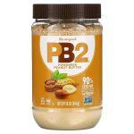 PB2 Powdered Peanut Butter (453 gram)