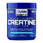 Micronised_Creatine_500g