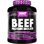 beef_protein_isolate_apple_blackcurrent_squash