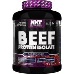 beef_protein_isolate_black_grape