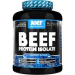 beef_protein_isolate_blue_raspberry