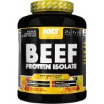 beef_protein_isolate_fruit_burst