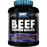 beef_protein_isolate_fruit_of_forest