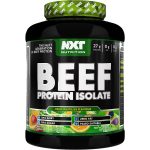 beef_protein_isolate_fruit_pastilles