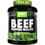 beef_protein_isolate_green_apple