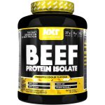 beef_protein_isolate_pineapple_cooler