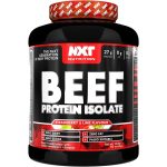 beef_protein_isolate_strawberry_lime