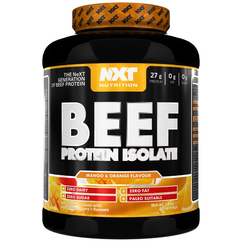 beef_protein_mango_orange