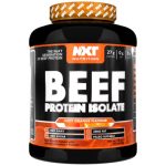 beef_protein_orange