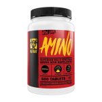 mutant_amino_600tabs_new