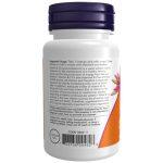 now_b12_5000mcg_60lozenges_productlabels2