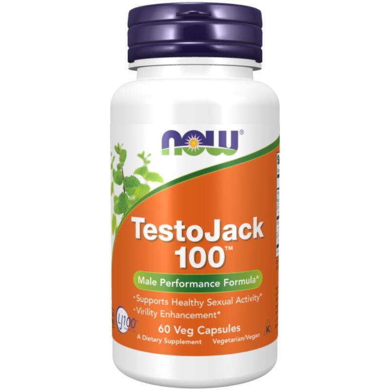 now_testojack100_60vegcaps