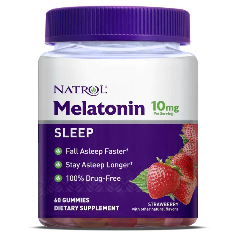 Natrol_Melatonin_10mg_Gummy_60ct