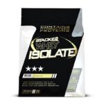 Stacker2 Whey Isolate (750 gr) Chocolate
