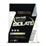 Stacker2 Whey Isolate (750 gr) Pineapple Coconut