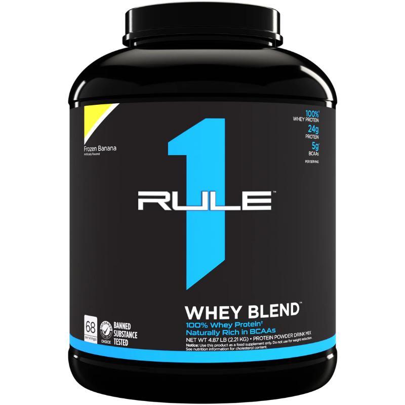 Whey_5lb_banana-750_Web