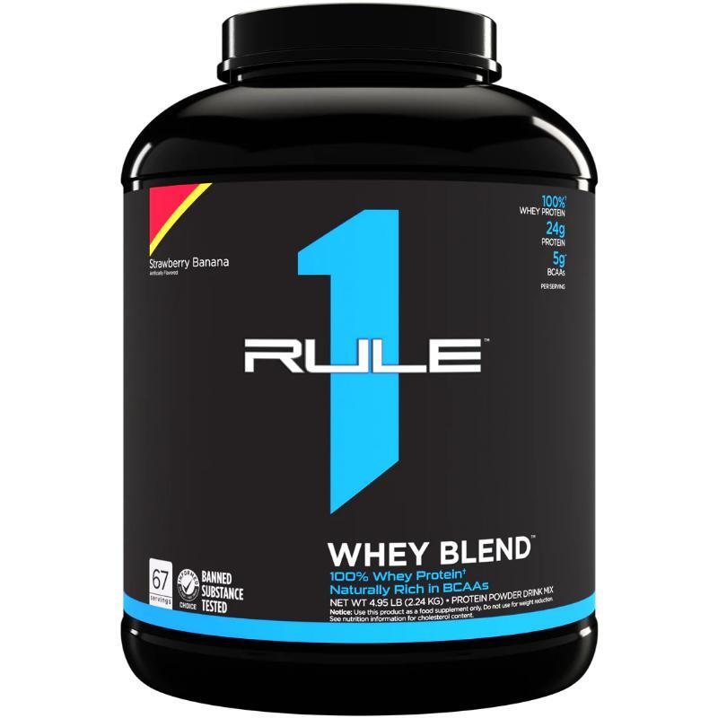 Whey_5lb_straw-banana-750_Web