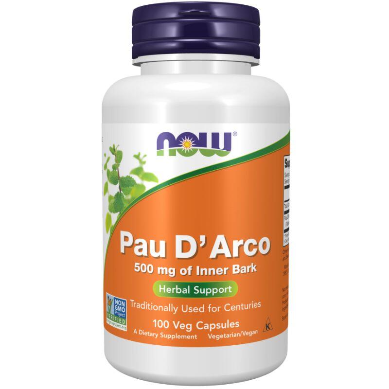 now_pau_d’arco_500mg_100vcaps