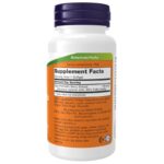 Saw Palmetto Extract 160mg (120 Softgels) - Afbeelding 2
