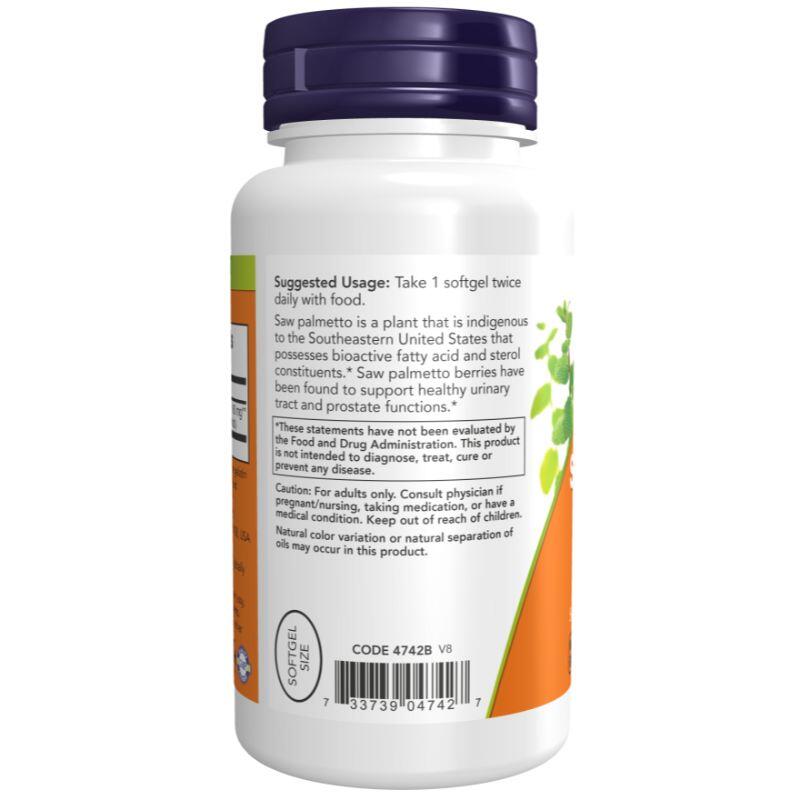 now_saw_palmetto_extract_160mg_120softgels_nowproductlabels2