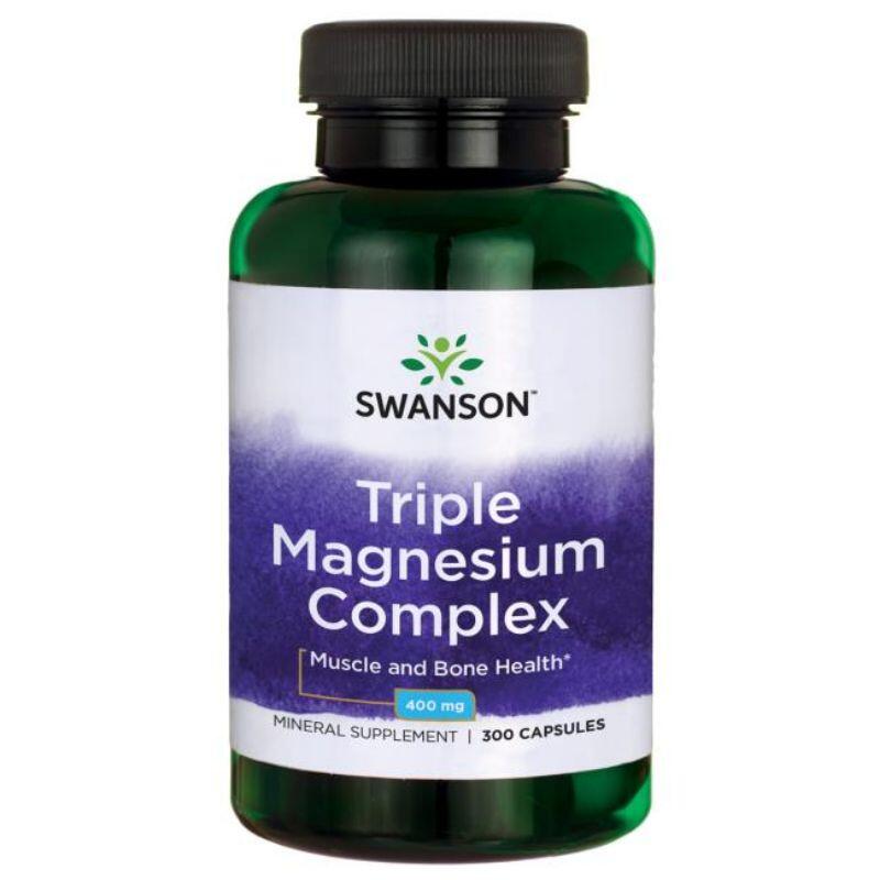 triple_magnesium_complex_400mg_300caps