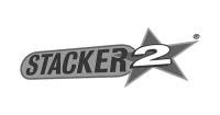stacker2-logo-v2