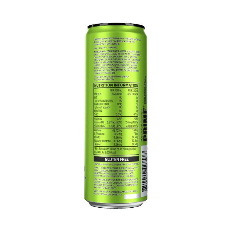 LemonLimeBack_1799x1799