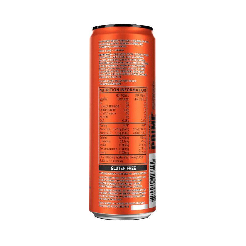 OrangeMangoBack_1799x1799