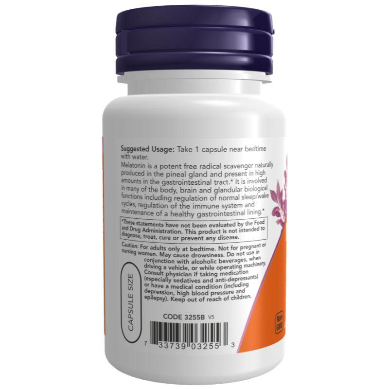 now_melatonin_3mg_60vegcaps_productlabels2