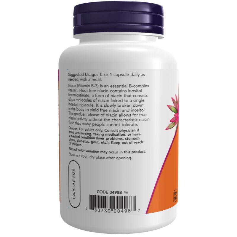 now_niacin_500_double_strenth_flush_free_180vegcaps_productlabels2
