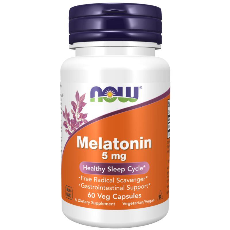 now_melatonin_5mg_60veggicaps