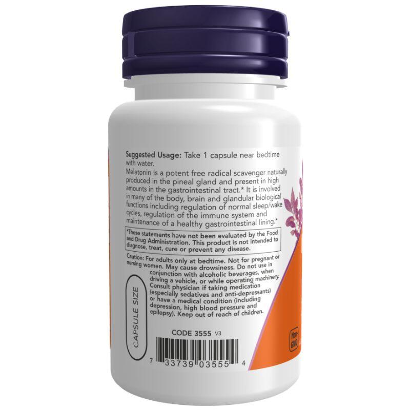 now_melatonin_5mg_60veggicaps_productlabels2