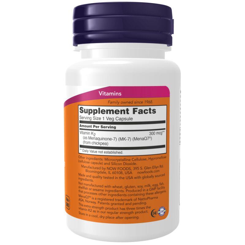 now_mk_7_vitamin_k-2_extra_strength_300mcg_60veg_productlabels