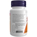 MK-7 Vitamin K-2, Extra Strength 300 mcg (60 Vcaps) - Afbeelding 3