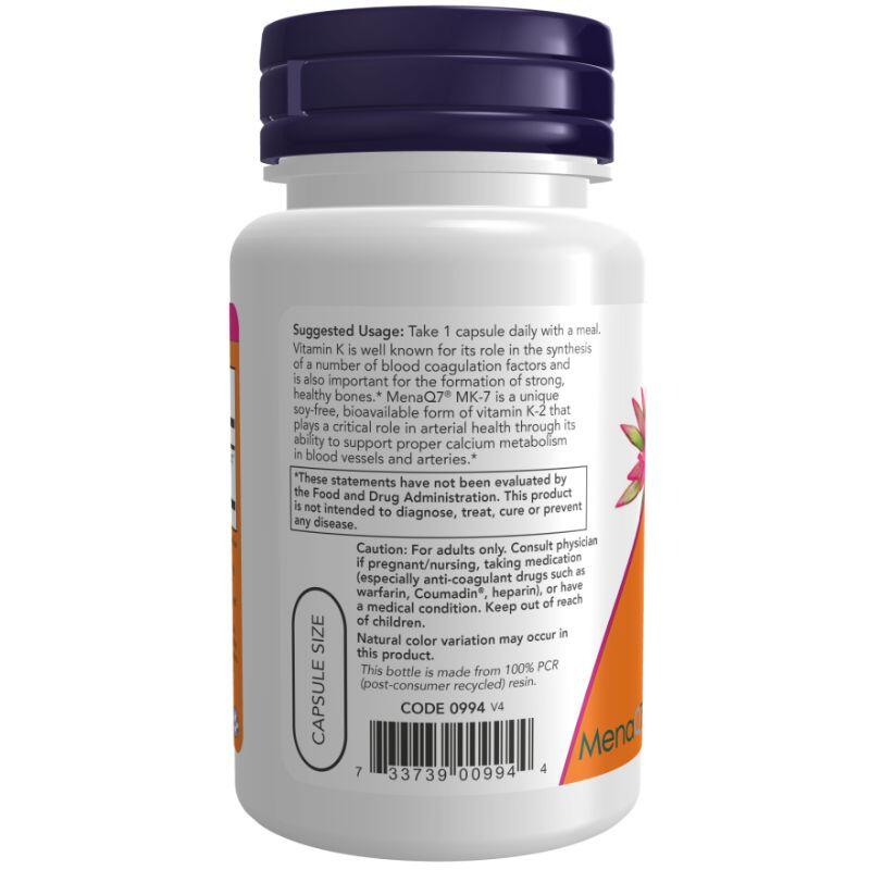 now_mk_7_vitamin_k-2_extra_strength_300mcg_60veg_productlabels2