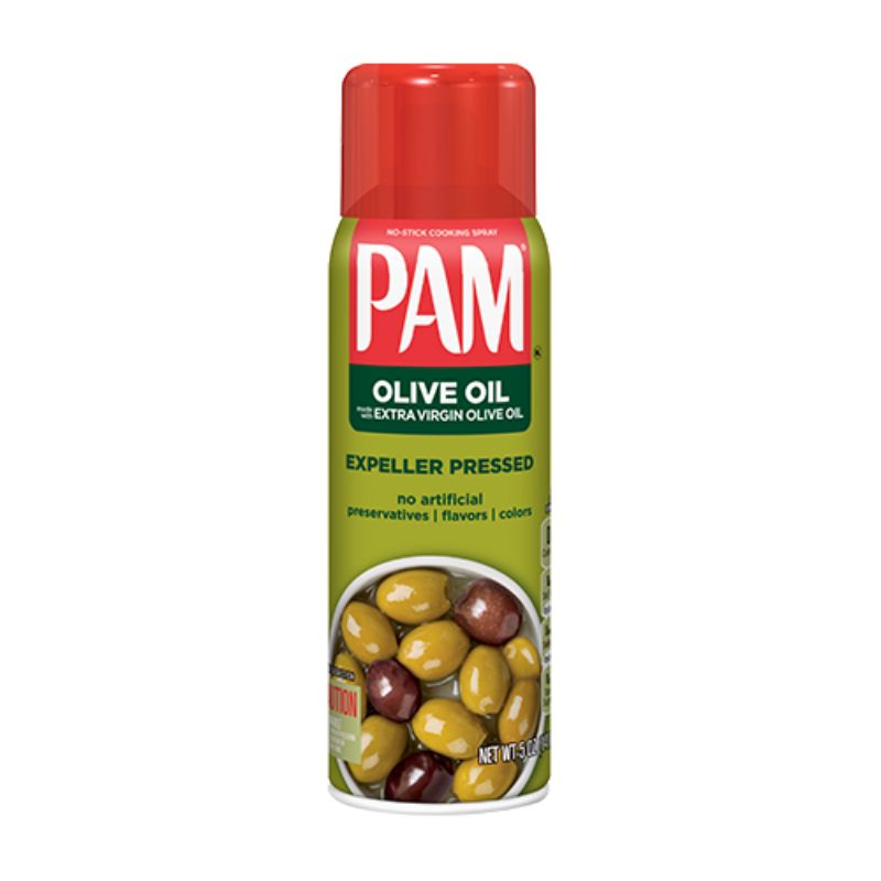 olive-oil-78642