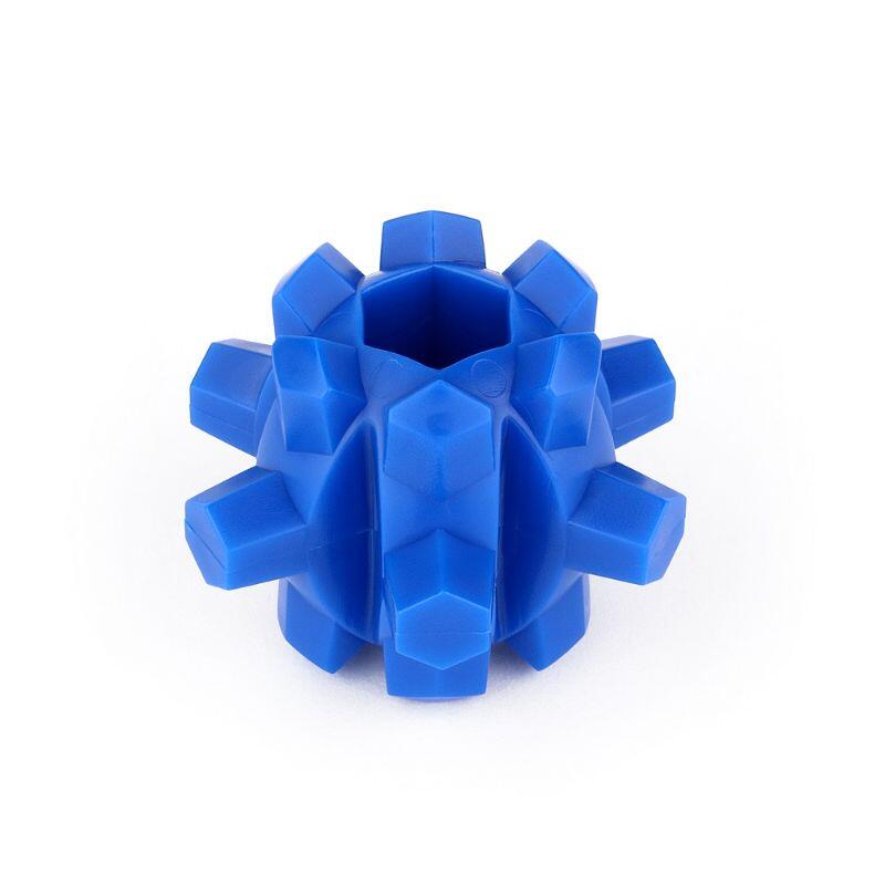 shaker-gaspari_blue_770ml_3