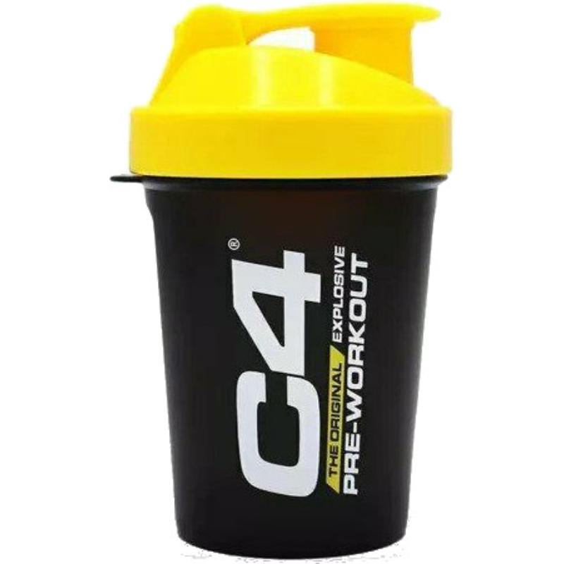 Cellucor SmartShake v2 Lite C4 (400ml)