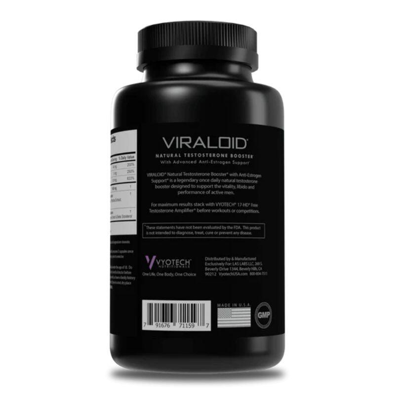 viraloid-back