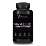 Viraloid® (60 Caps)